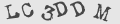code image