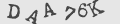 code image