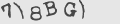 code image