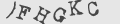 code image